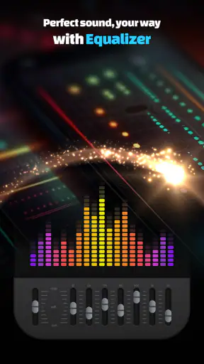 AI Hitmaker screenshot 3