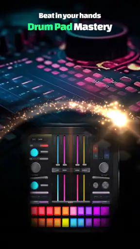AI Hitmaker screenshot 5