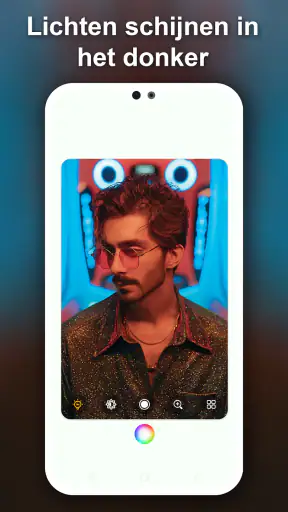 Spiegel screenshot 3