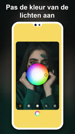 Spiegel screenshot 4