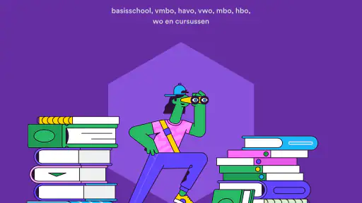 StudyGo screenshot 12