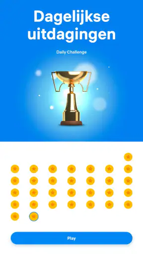 Sudoku.com - Nummerspel screenshot 10