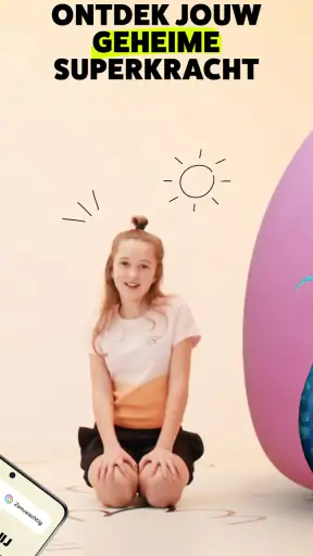 Super Chill screenshot 5