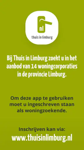 Thuis in Limburg screenshot 7