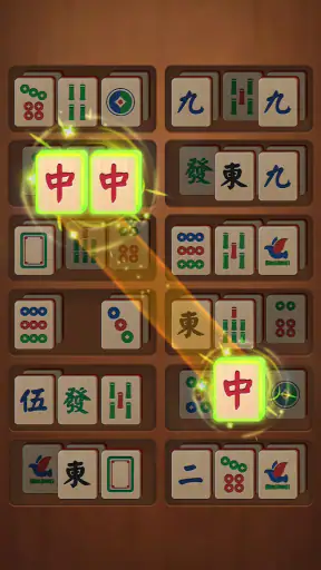 Tidy X screenshot 9