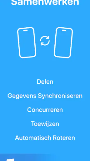 Tody screenshot 4