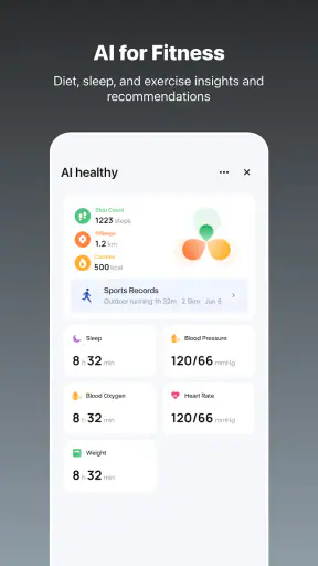 Tuya: Smart Life, Smart Living screenshot 5