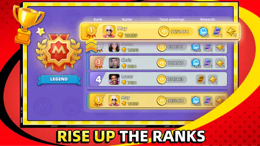 UNO!™ screenshot 11