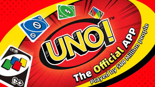 UNO!™ screenshot 7