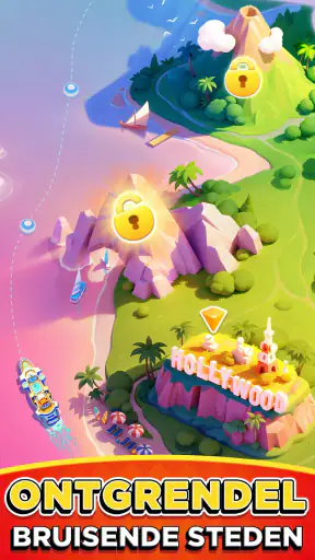 UNO Wonder screenshot 9