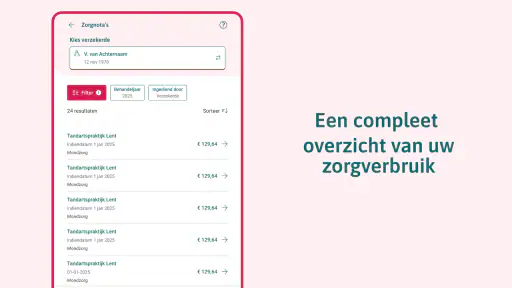 VGZbewuzt screenshot 10