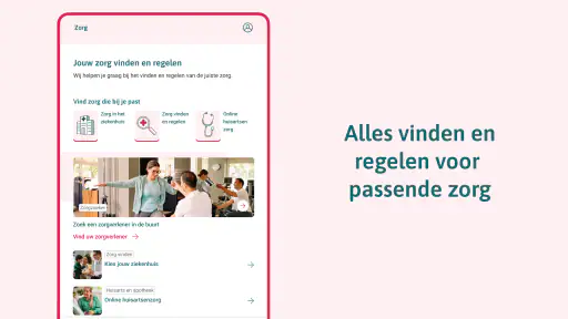 VGZbewuzt screenshot 12