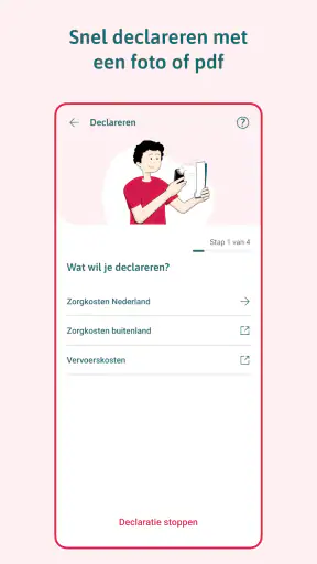 VGZbewuzt screenshot 2