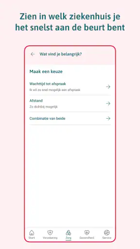 VGZbewuzt screenshot 5