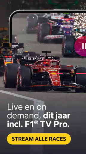 Viaplay: Film, TV & Live Sport screenshot 1