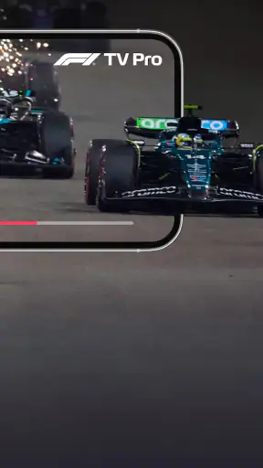 Viaplay: Film, TV & Live Sport screenshot 2