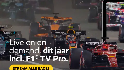 Viaplay: Film, TV & Live Sport screenshot 9