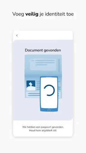 Cleverbase screenshot 4