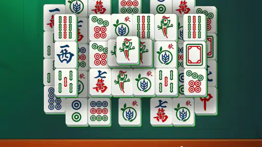 Vita Mahjong screenshot 11