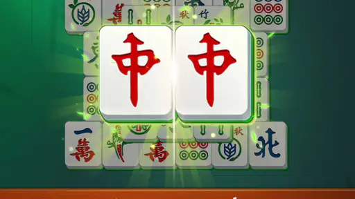 Vita Mahjong screenshot 8