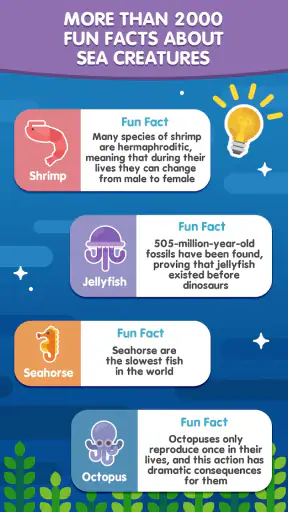 Word Search Sea: Woordspel screenshot 7
