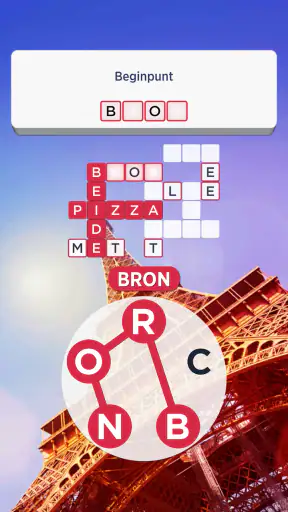 Words of Wonders: Guru screenshot 10