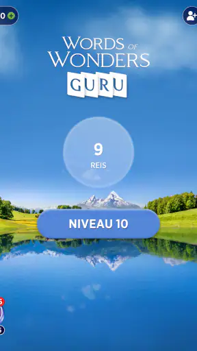 Words of Wonders: Guru screenshot 11