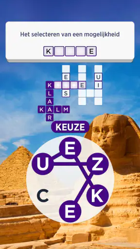 Words of Wonders: Guru screenshot 2