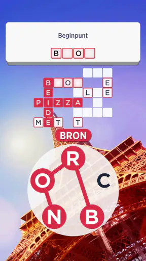 Words of Wonders: Guru screenshot 4
