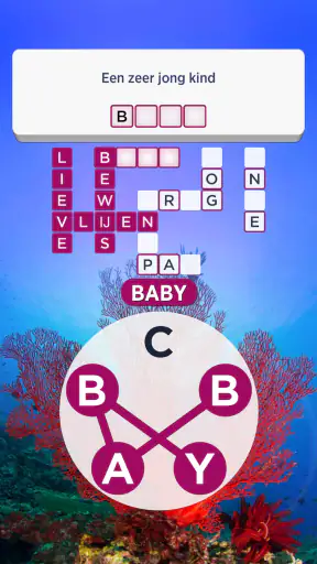 Words of Wonders: Guru screenshot 6