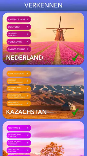 Words of Wonders: Guru screenshot 9
