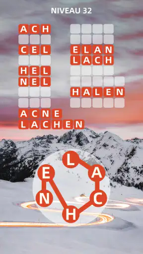 Zen Word® - Puzzel Relax Spel screenshot 10