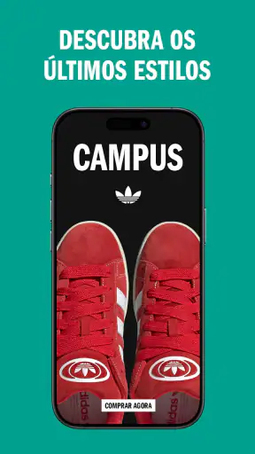 adidas screenshot 1
