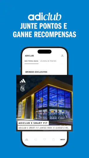 adidas screenshot 12