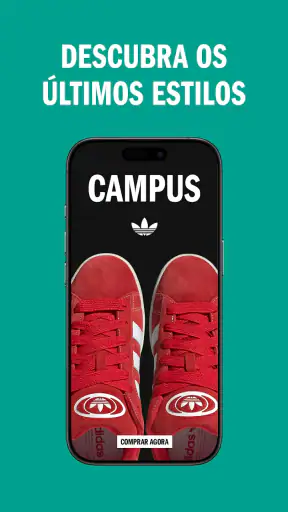 adidas screenshot 5