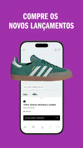 adidas screenshot 7