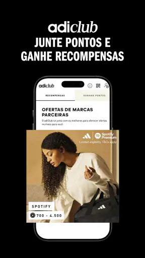 adidas screenshot 8