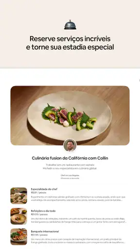 Airbnb screenshot 11