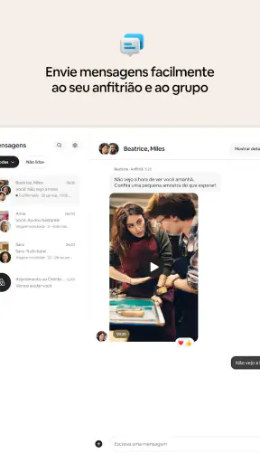 Airbnb screenshot 12