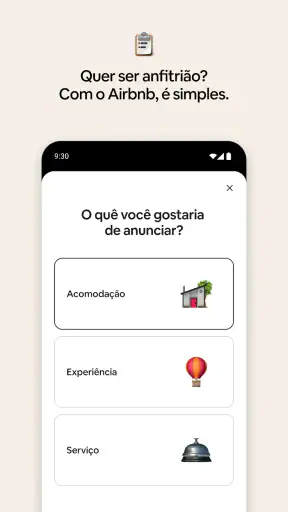 Airbnb screenshot 7