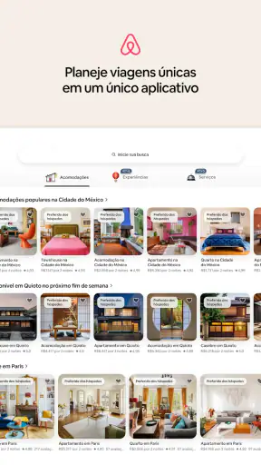 Airbnb screenshot 8