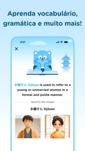 Airlearn - Aprender Idiomas screenshot 6