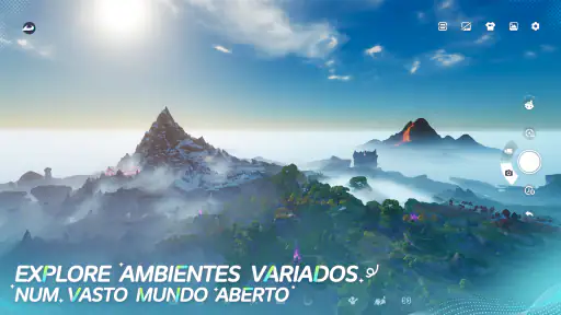 Aniimo screenshot 5