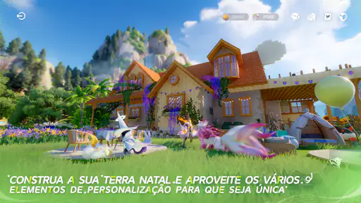 Aniimo screenshot 6
