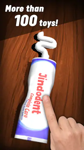 Antiestresse - Para relaxar screenshot 8