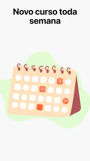 Aprenda a desenhar・ArtWorkout screenshot 7