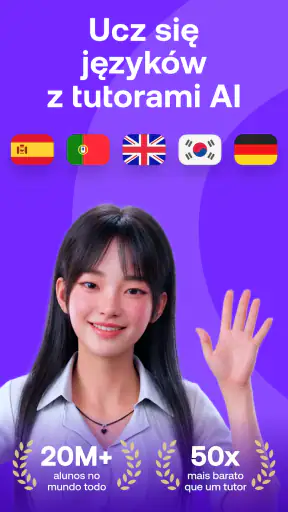 Aprenda e fale inglês Praktika screenshot 9