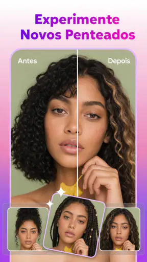 Artspire: AI Video Generator screenshot 4