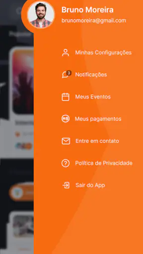 Ases Bares screenshot 6