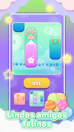 Azulejos PopCat screenshot 10
